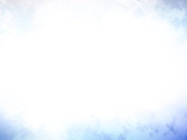 Sörf tahtasında suda bir insan.