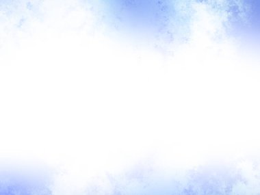 Karlı bir yüzeyde snowboard süren bir insan.