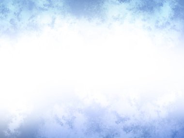 Bir insan gökyüzünde uçurtma uçuruyor.