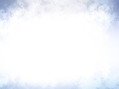 Sörf tahtasında suda bir insan.