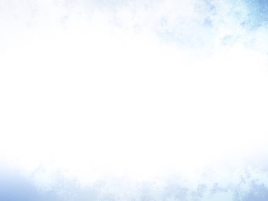 Sörf tahtasında suda bir insan.