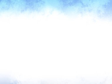 Karlı bir yüzeyde snowboard süren bir insan.