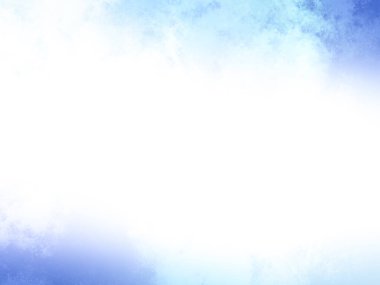 Sörf tahtasında suda bir insan.