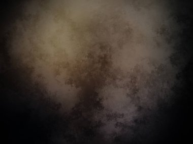 Siyah beyaz bir arka plan fotoğrafı.