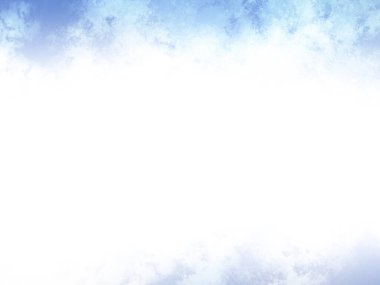 Sörf tahtasında suda bir insan.