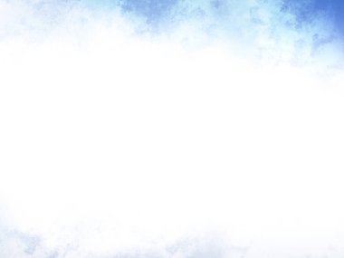 Sörf tahtasında sörf yapan bir insan.