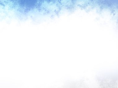 Sörf tahtasında sörf yapan bir insan.