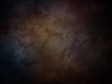 koyu mavi ve turuncu renkli bir arka plan.