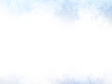 Sörf tahtasında sörf yapan bir insan.