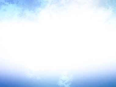 Sörf tahtasında suda bir insan.