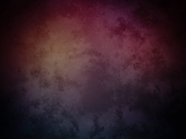 soluk desenli koyu renkli bir arkaplan