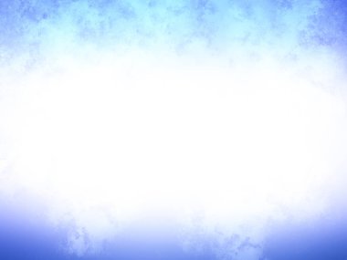 Sörf tahtasında suda bir insan.