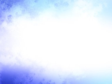 Sörf tahtasında sörf yapan bir insan.