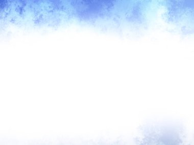 Sörf tahtasında sörf yapan bir insan.