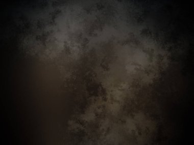 Siyah beyaz bir arka plan fotoğrafı.