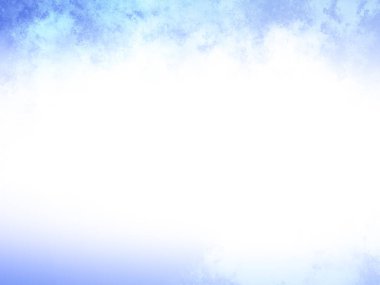 Karlı bir yüzeyde snowboard süren bir insan.