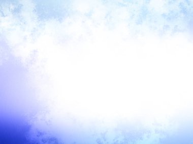 Sörf tahtasında suda bir insan.