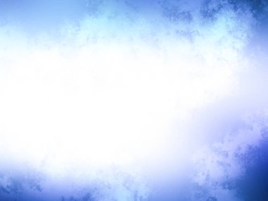 Sörf tahtasında suda bir insan.