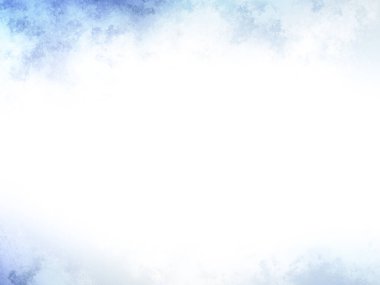 Sörf tahtasında suda bir insan.