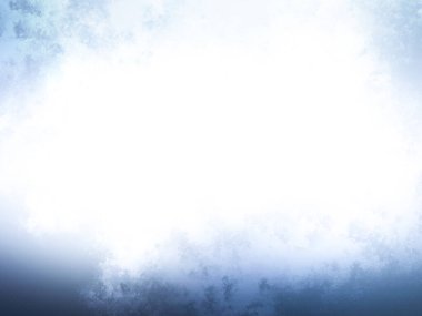 Sörf tahtasında sörf yapan bir insan.