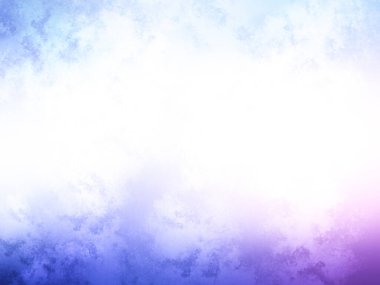 Sörf tahtasında suda bir insan.