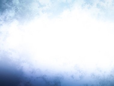 Sörf tahtasında suda bir insan.