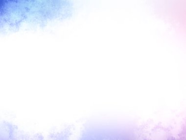 Sörf tahtasında suda bir insan.