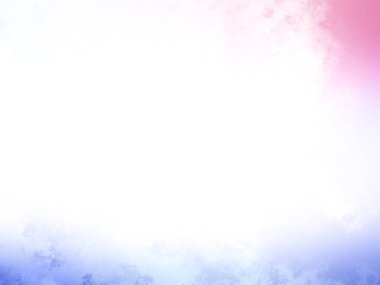 Sörf tahtasında suda bir insan.