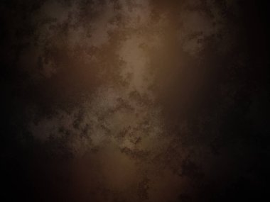 koyu kahverengi arkaplan ve koyu kahverengi renk.