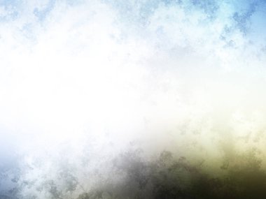 Sörf tahtasında sörf yapan bir insan.