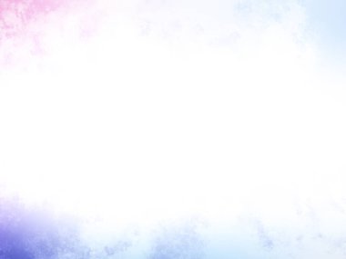 Sörf tahtasında suda bir insan.