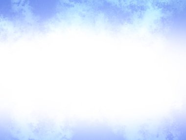 Sörf tahtasında suda bir insan.