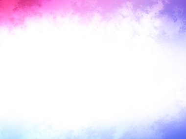 Elinde tenis raketi tutan biri.