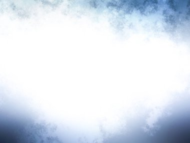 Sörf tahtasında suda bir insan.