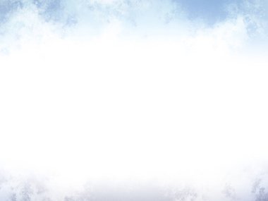 Karlı bir yüzeyde snowboard süren bir insan.