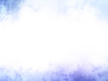 Sörf tahtasında suda bir insan.