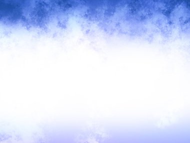 Sörf tahtasında suda bir insan.