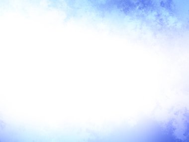 Sörf tahtasında suda bir insan.