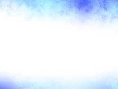 Elinde tenis raketi tutan biri.