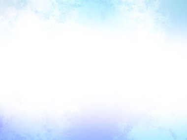 Sörf tahtasında suda bir insan.