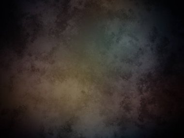 soluk desenli koyu renkli bir arkaplan