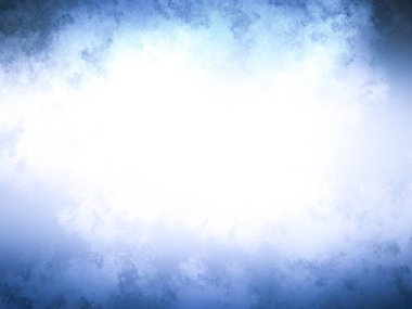 Snowboard 'da havada bir kişi