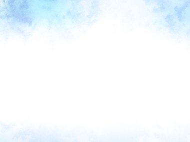 Sörf tahtasında suda bir insan.