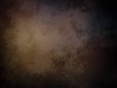 soluk desenli koyu renkli bir arkaplan