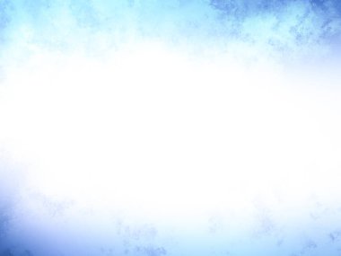 Sörf tahtasında suda bir insan.