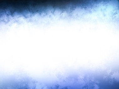 Tenis raketini havada tutan biri.