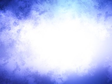 Sörf tahtasında suda bir insan.