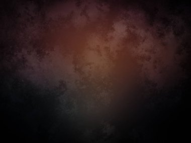 kırmızı ve siyah renkli koyu bir arkaplan