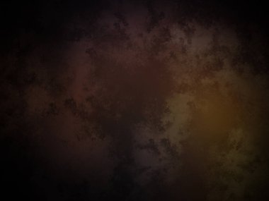 koyu turuncu ve sarı renkli bir arka plan.