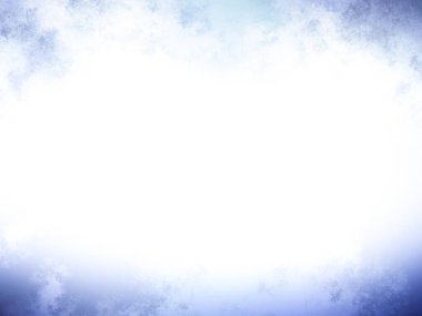 Sörf tahtasında suda bir insan.